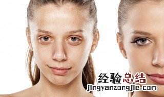 17岁吃什么维生素可以美白 什么维生素可以美白
