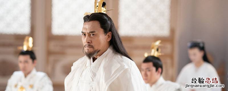 天雷真君扮演者