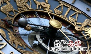 属狗和属猪的婚姻如何 属狗和属猪的婚姻如何化解