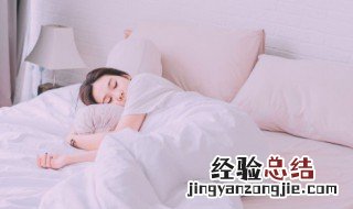 梦醒的好句子 做梦醒来的好句子有哪些