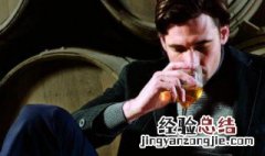 喝醉酒怎么解酒 糖尿病人喝醉酒怎么解酒