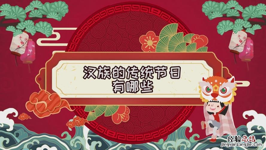 4月21日是什么节日