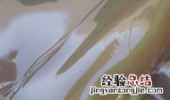 润滑油知识 有关润滑油知识介绍