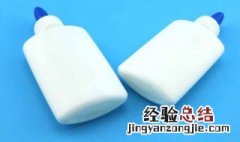 白乳胶使用方法 具体怎么使用白乳胶