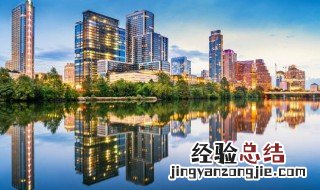 城市化粪池满了怎么办 城市里化粪池的粪去哪儿了