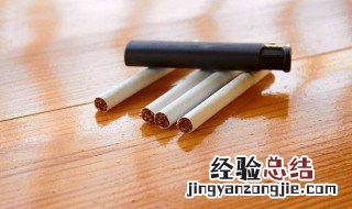 打火机能过火车安检吗 坐火车能不能带打火机