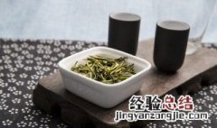 以下属于绿茶的品种有 有哪些茶是不属于绿茶的茶品种