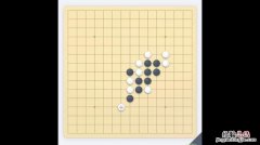 五子棋什么是禁手