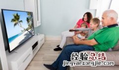 电视连不上网怎么回事 wifi正常但是电视连不上网怎么回事