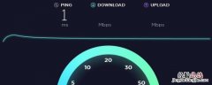 1gbps等于多少mbps