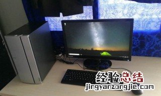 练习打字速度怎么做 打字速度教学