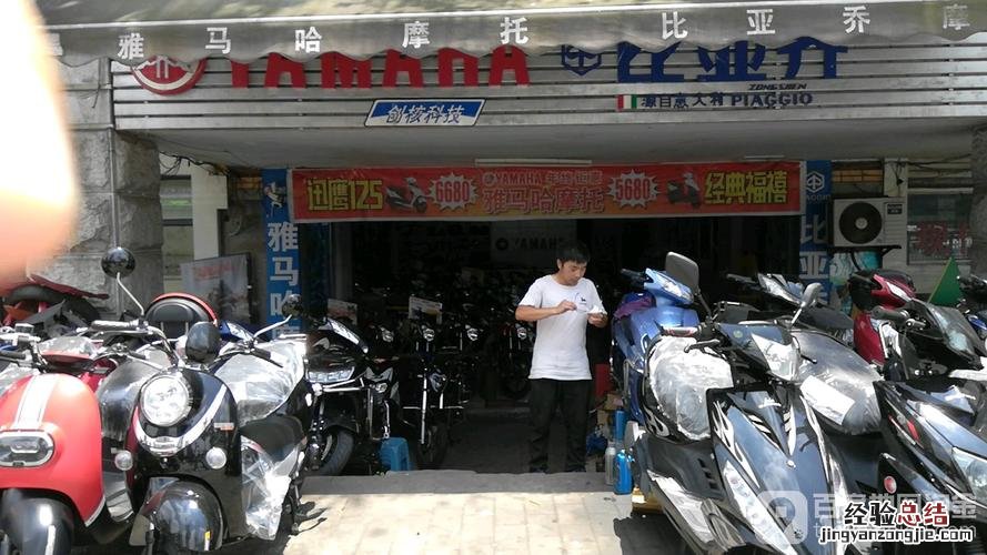 ugg重庆专卖店在哪里