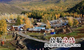 农村怎样致富 如何在农村致富