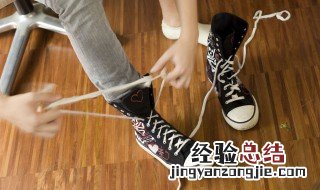 vans翻皮怎么洗 vans翻毛皮清洗方法