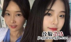 给高中女儿激励的话 鼓励女儿的话语