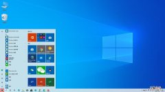 windows10专业版和家庭版有什么区别