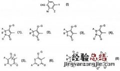 芳基是什么 芳基是啥