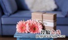 给老师送什么礼物好 适合送老师的礼物