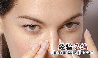 凝胶怎么去黑头 黑头凝胶的使用方法