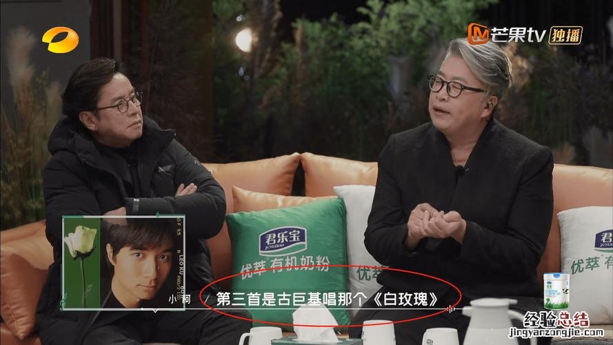 多肉砍头视频：狠心将多肉砍头，结果2个月后爆盆了