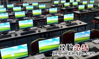 xp系统怎么还原 电脑系统还原怎么操作