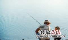 vrising钓鱼竿怎么用 钓鱼竿怎么用