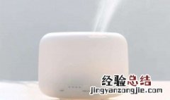 加湿器不喷雾怎么办 加湿器不喷雾怎么办,锐舞牌