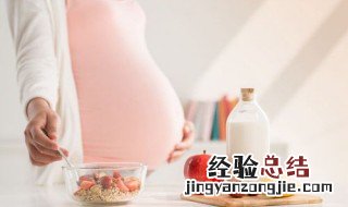 孕妇能吃阿胶糕吗 孕妇是否能吃阿胶糕