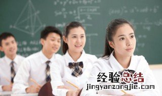 家中防火小知识 居家防火安全小常识有哪些