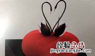 结婚一周年祝福语简短 祝福婚一周年的句子