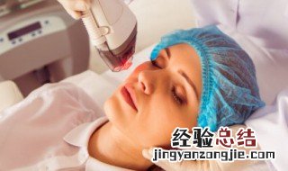 汗毛长长了怎么办 汗毛长怎么解决