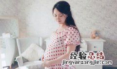 香蕉孕妇能吃吗 孕妇吃香蕉功效介绍