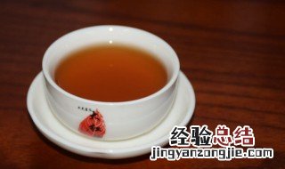 乌龙茶和酒能一起喝吗 酒喝乌龙茶可以一起喝吗