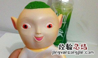 搪胶是什么材质有毒吗 搪胶娃娃有什么缺点
