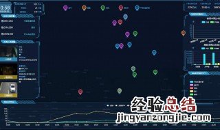 value怎么变成数值 步骤告诉你
