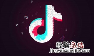 为什么抖音看不到评论 需要怎么判断什么出了问题