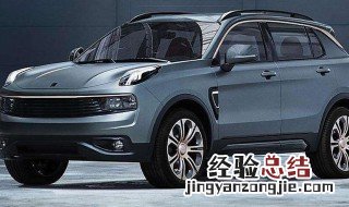 百公里油耗算法 百公里油耗计算方法讲解