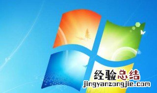 win10 需要关闭自动维护吗 不需要关闭