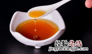 胡麻油是什么 胡麻油的介绍