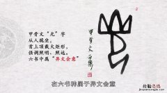 带光字旁的字有多少