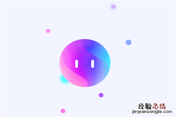 oppor17怎么唤醒小欧语音助手