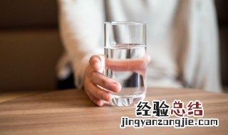 井水有异味怎么处理方法 水井里有异味怎么处理