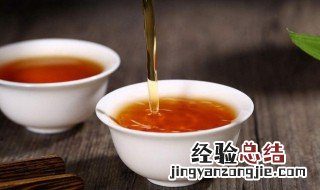 怎么挑选乌龙茶 怎么挑选乌龙茶好喝