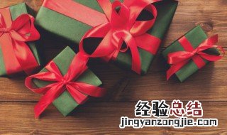 送小学生礼物前十件排名 送小学生前十件排名礼物有什么