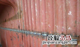 过热器的材料有哪几种 过热器的材料