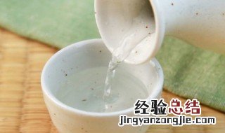 飞机可以带米酒吗? 飞机可以带米酒吗