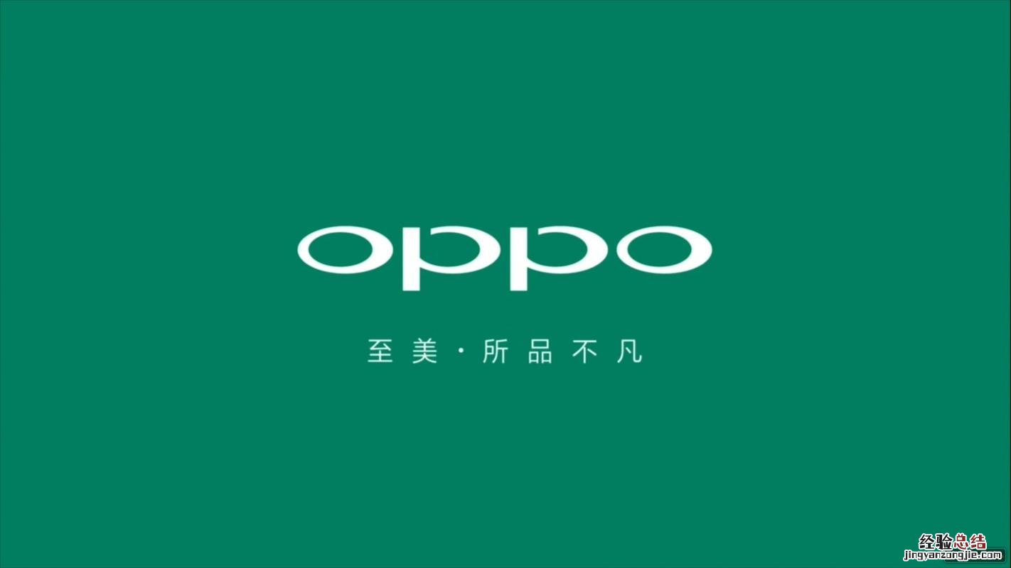 oppo老板是谁是哪里人