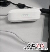 小问TicPods Free怎么给充电盒充电