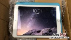 ipad a1458是ipad几代