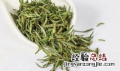 过期茶叶有什么用途? 过期茶叶有什么用途